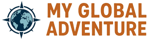 Megatravel